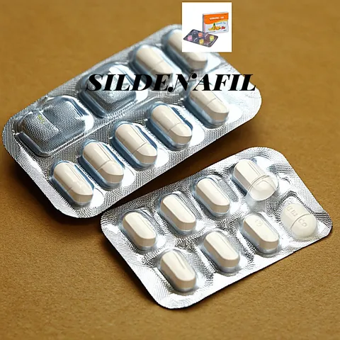 Sildenafil prezzo generico